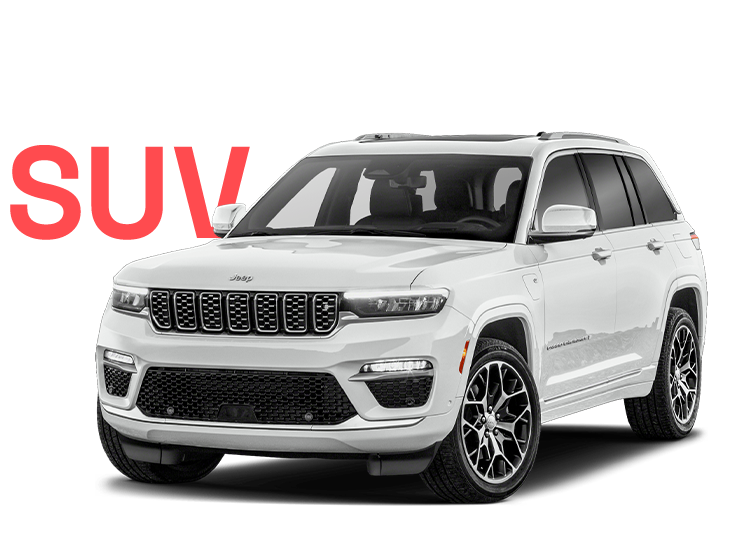 20250220-LuxurySUV-ADUSA