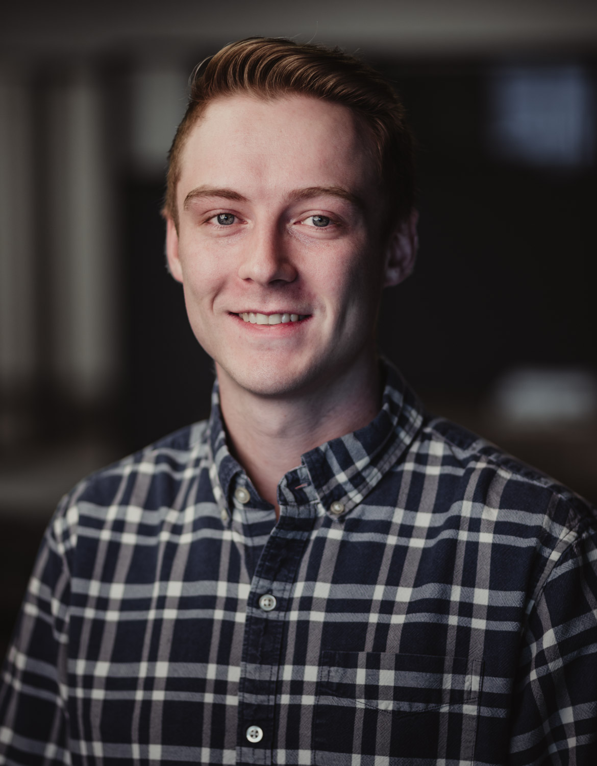 Liam Knox's photo