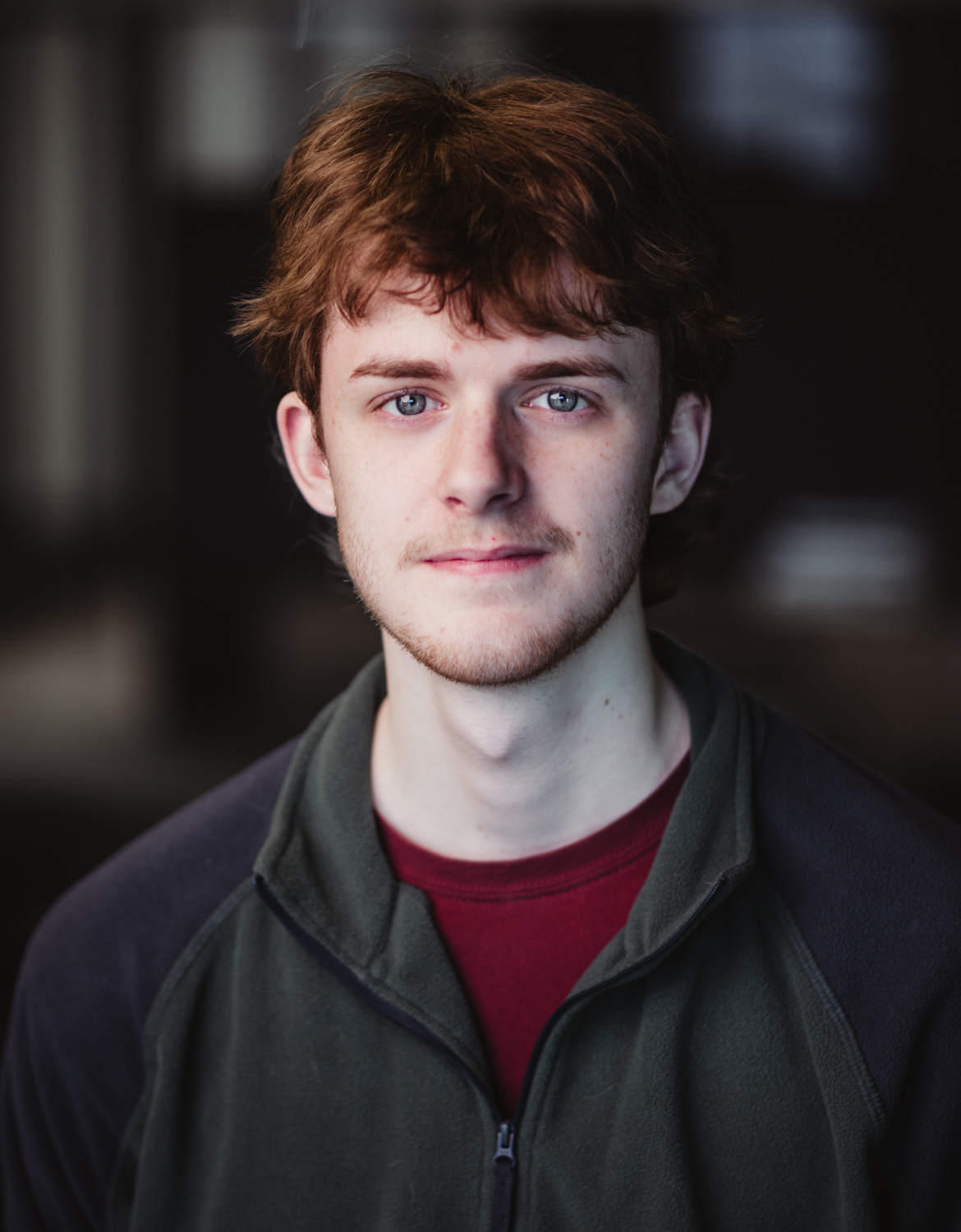 Connor Thomson's photo
