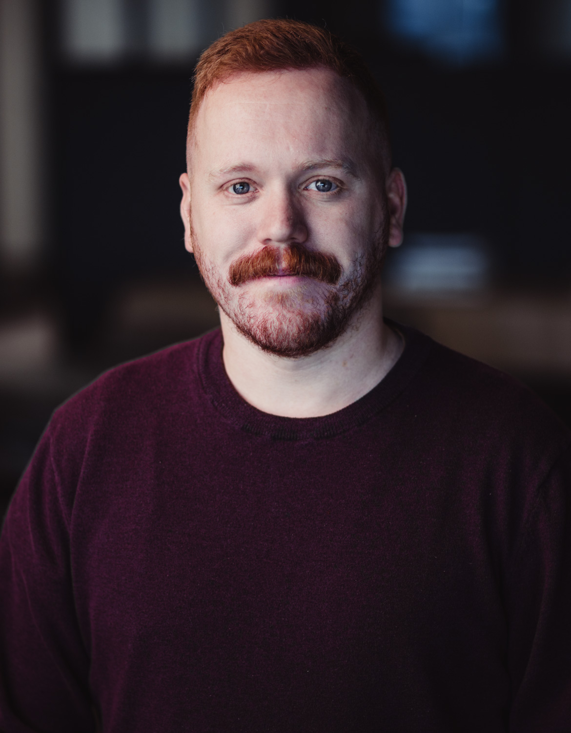 Liam Mills's photo